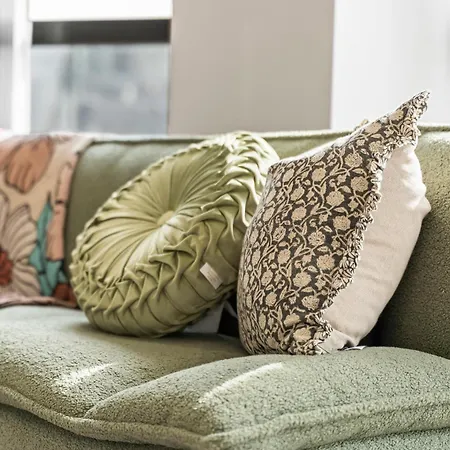 Stylish 1 Bedroom Flat In Sleeps 2 By Purestay Apartment *